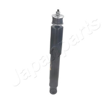 Tlumič pérování JAPANPARTS MM-00278