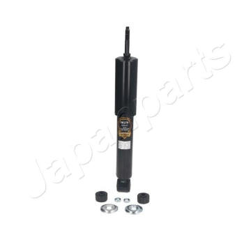 Tlumič pérování JAPANPARTS MM-00279