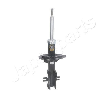 Tlumič pérování JAPANPARTS MM-00285