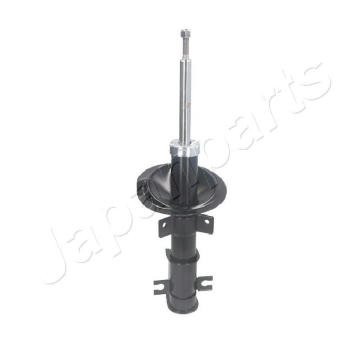 Tlumič pérování JAPANPARTS MM-00285