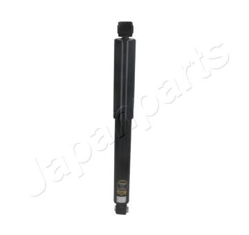 Tlmič pérovania JAPANPARTS MM-00288