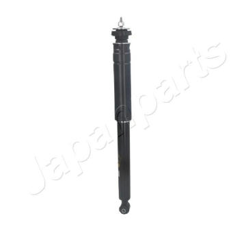 Tlumič pérování JAPANPARTS MM-00291