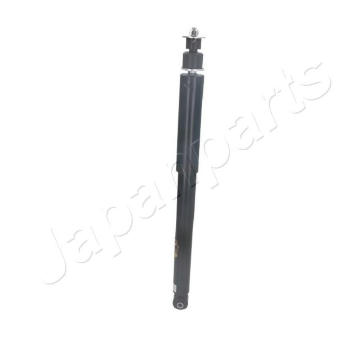 Tlumič pérování JAPANPARTS MM-00296