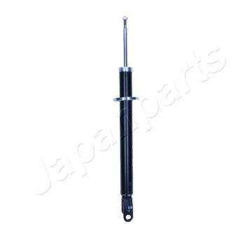 Tlumič pérování JAPANPARTS MM-00298