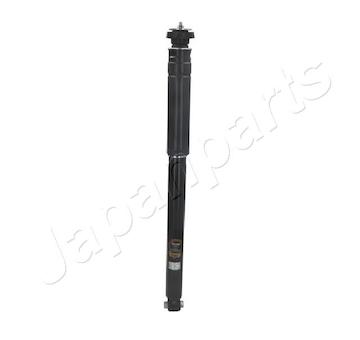 Tlumič pérování JAPANPARTS MM-00299