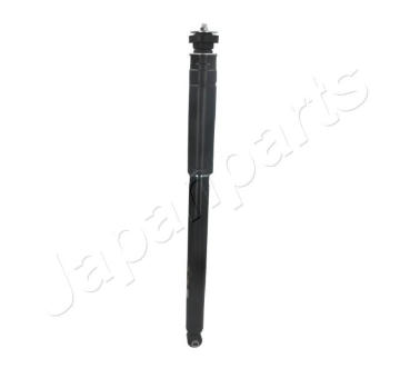 Tlumič pérování JAPANPARTS MM-00299