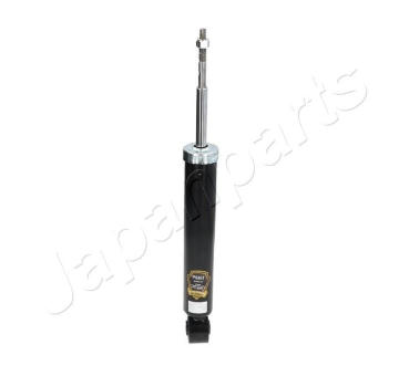 Tlmič pérovania JAPANPARTS MM-00301
