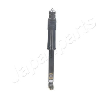 Tlmič pérovania JAPANPARTS MM-00302