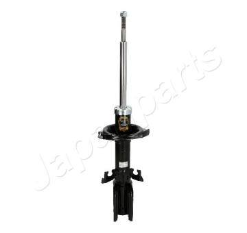 Tlmič pérovania JAPANPARTS MM-00311