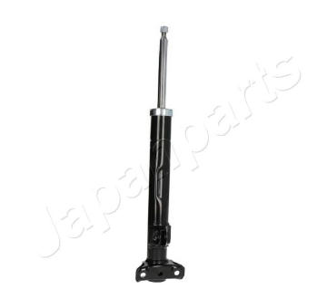 Tlumič pérování JAPANPARTS MM-00314