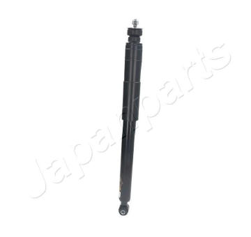 Tlumič pérování JAPANPARTS MM-00315