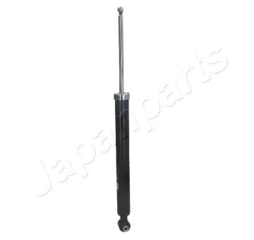 Tlumič pérování JAPANPARTS MM-00319