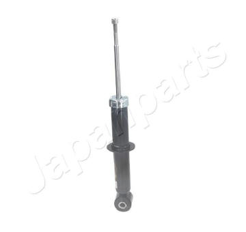 Tlumič pérování JAPANPARTS MM-00321