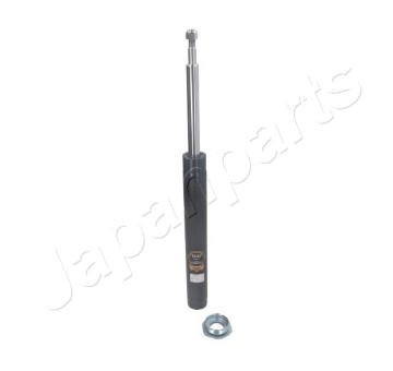 Tlmič pérovania JAPANPARTS MM-00324