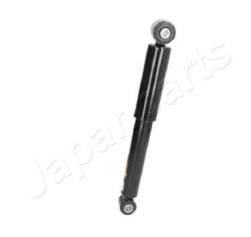 Tlumič pérování JAPANPARTS MM-00332