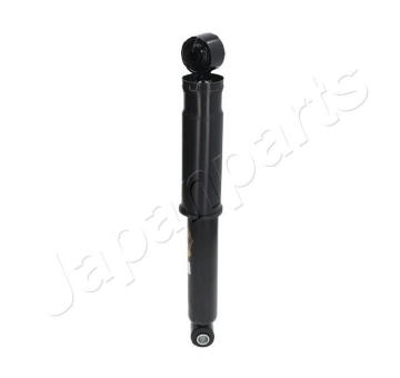 Tlumič pérování JAPANPARTS MM-00333