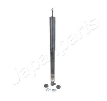 Tlmič pérovania JAPANPARTS MM-00335