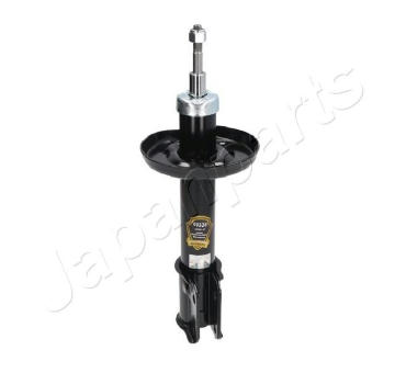Tlmič pérovania JAPANPARTS MM-00336