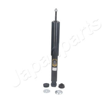 Tlmič pérovania JAPANPARTS MM-00338