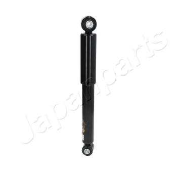 Tlumič pérování JAPANPARTS MM-00341