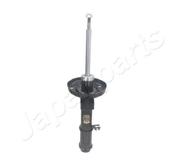 Tlmič pérovania JAPANPARTS MM-00345