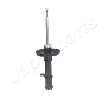 Tlumič pérování JAPANPARTS MM-00345