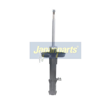 Tlumič pérování JAPANPARTS MM-00346