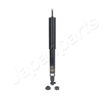 Tlumič pérování JAPANPARTS MM-00347