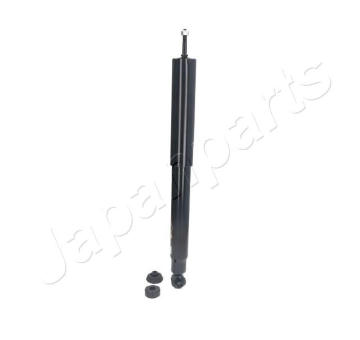 Tlumič pérování JAPANPARTS MM-00347