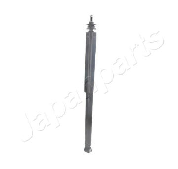 Tlumič pérování JAPANPARTS MM-00349