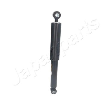Tlumič pérování JAPANPARTS MM-00351