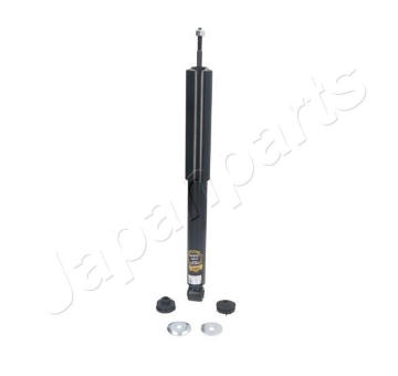 Tlmič pérovania JAPANPARTS MM-00353
