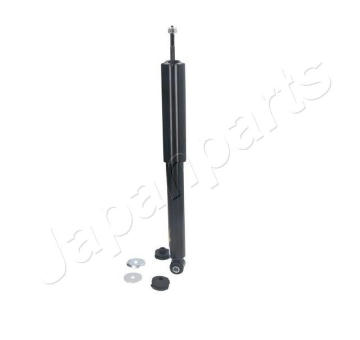 Tlumič pérování JAPANPARTS MM-00353