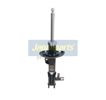 Tlumič pérování JAPANPARTS MM-00358