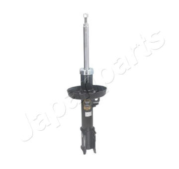 Tlmič pérovania JAPANPARTS MM-00359