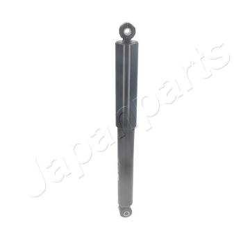 Tlumič pérování JAPANPARTS MM-00364