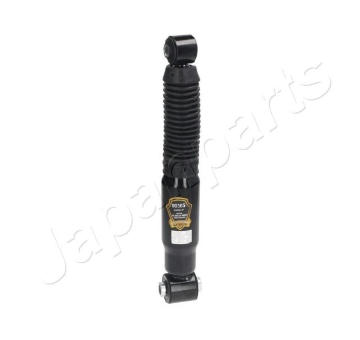 Tlmič pérovania JAPANPARTS MM-00365