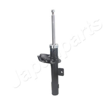 Tlmič pérovania JAPANPARTS MM-00366