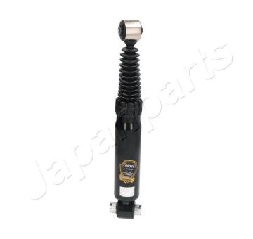 Tlmič pérovania JAPANPARTS MM-00368