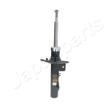 Tlmič pérovania JAPANPARTS MM-00371