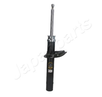 Tlumič pérování JAPANPARTS MM-00374