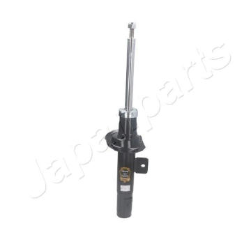 Tlumič pérování JAPANPARTS MM-00379