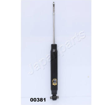 Tlmič pérovania JAPANPARTS MM-00381