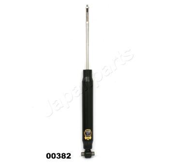 Tlmič pérovania JAPANPARTS MM-00382