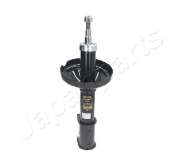 Tlmič pérovania JAPANPARTS MM-00391