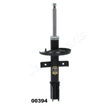 Tlmič pérovania JAPANPARTS MM-00394
