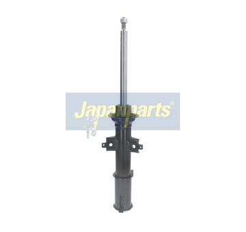Tlumič pérování JAPANPARTS MM-00398