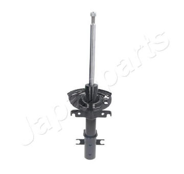 Tlumič pérování JAPANPARTS MM-00402