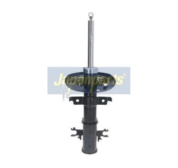 Tlumič pérování JAPANPARTS MM-00403
