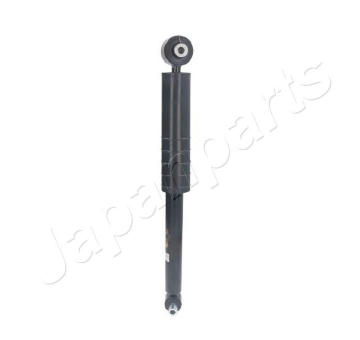 Tlumič pérování JAPANPARTS MM-00405